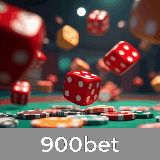 Aproveite o Acesso Seguro Instantâneo na 900bet
