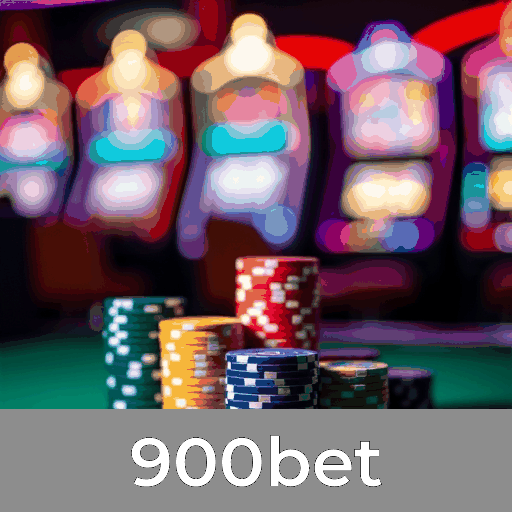 900bet: Slots - Mega Jackpots, Jogos de Mesa - Estratégia Superior, Live Dealers - Experiência Imersiva