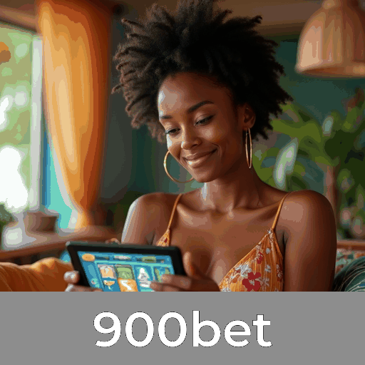 900bet: Slots - Mega Jackpots, Jogos de Mesa - Estratégia Superior, Live Dealers - Experiência Imersiva
