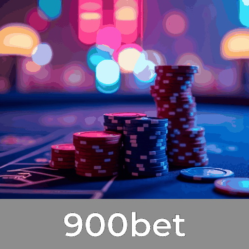 900bet: A experiência de cassino com croupier ao vivo favorita dos jogadores brasileiros
