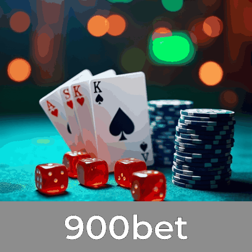 900bet: Aproveite Promoções Imperdíveis e Valorize suas Apostas