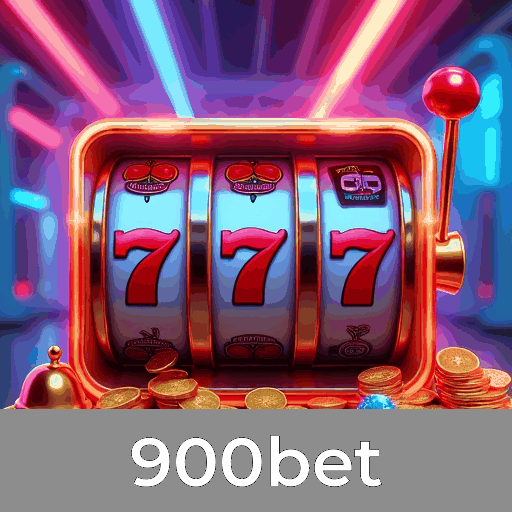 900bet: Aproveite Promoções Imperdíveis e Valorize suas Apostas