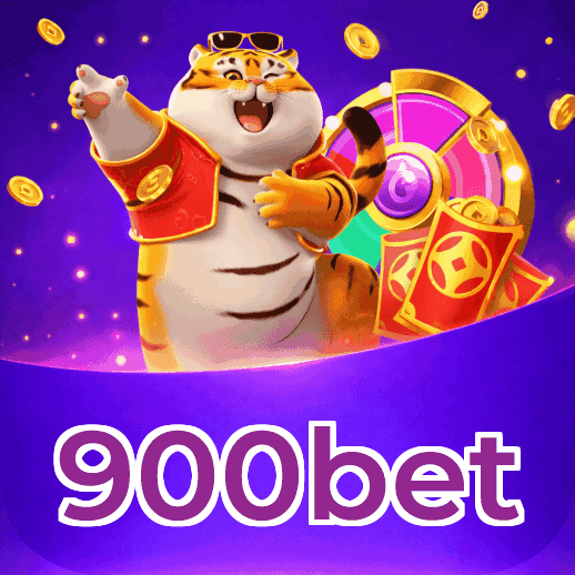 Slot Games Collection