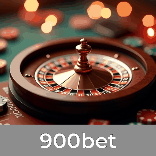 900bet: Apostas Móveis Simplificadas com Funcionalidade Completa