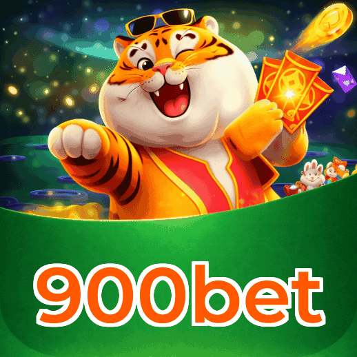 Fortune Games Series