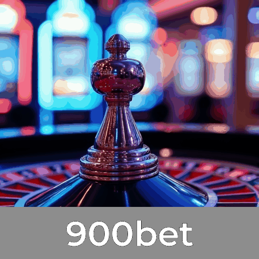 Aproveite o Acesso Seguro Instantâneo na 900bet