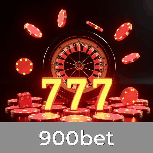 Bônus Excepcionais e Ofertas Únicas no 900bet