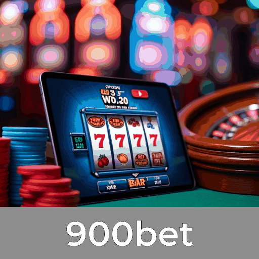 900bet: Experimente a Emoção Instantânea do Crash com Altos Retornos
