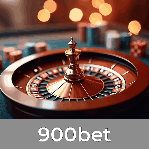 900bet: Excelência em Jogos e Serviços Profissionais