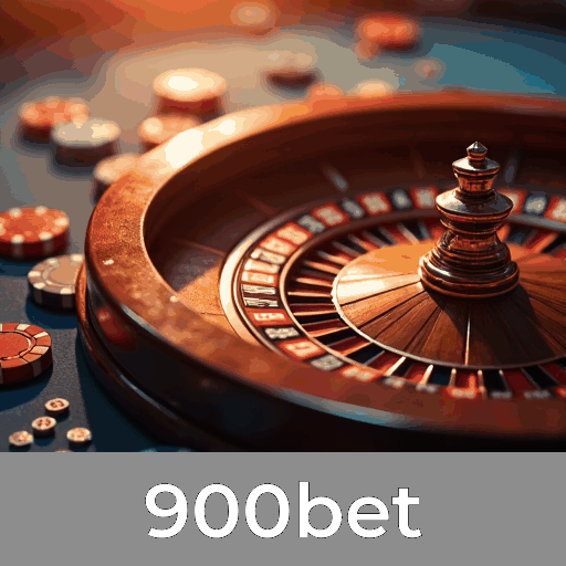 Bônus Excepcionais e Ofertas Únicas no 900bet