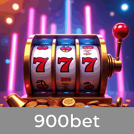 900bet: Aventura em Jogos de Cassino e Grandes Prêmios