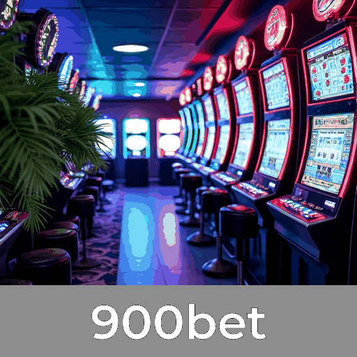 900bet: A experiência de cassino com croupier ao vivo favorita dos jogadores brasileiros