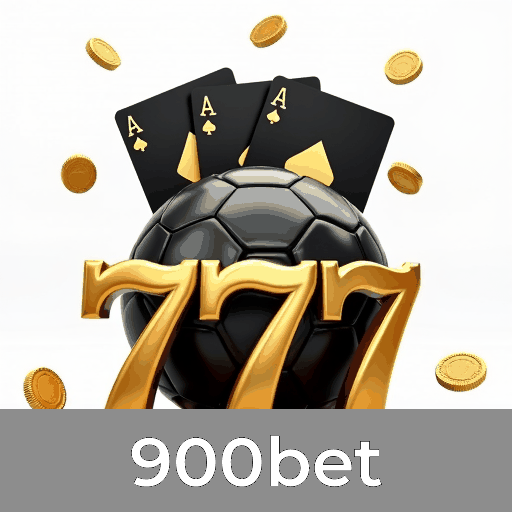 900bet: Experimente a Emoção Instantânea do Crash com Altos Retornos