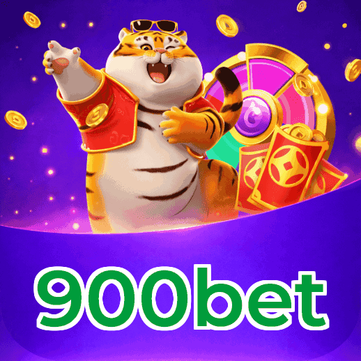 Fortune Dragon Slot