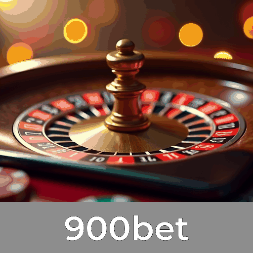 900bet: Apostas Esportivas Profissionais com Foco em Eventos Brasileiros