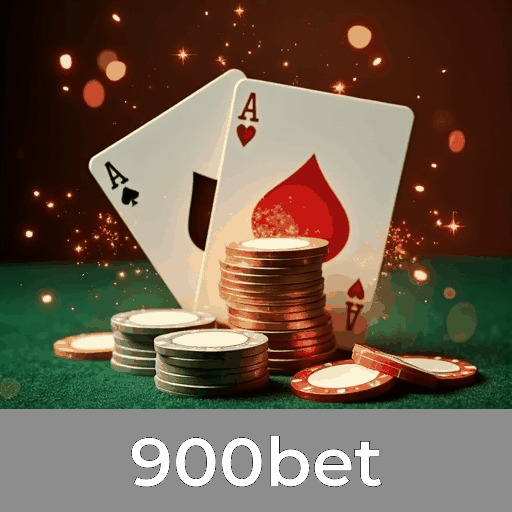 900bet: Experimente a Emoção Instantânea do Crash com Altos Retornos