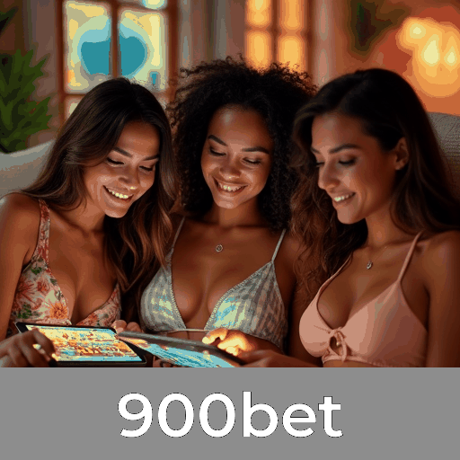 900bet: Cassino Online Profissional e Seguro