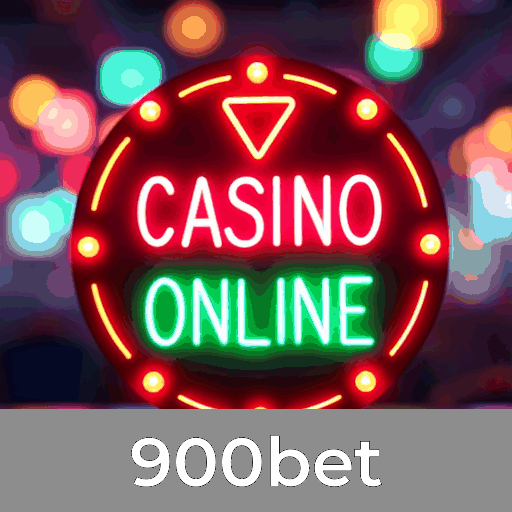 900bet: Slots - Mega Jackpots, Jogos de Mesa - Estratégia Superior, Live Dealers - Experiência Imersiva