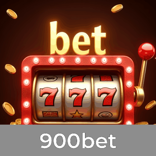 900bet: Excelência em Jogos e Serviços Profissionais