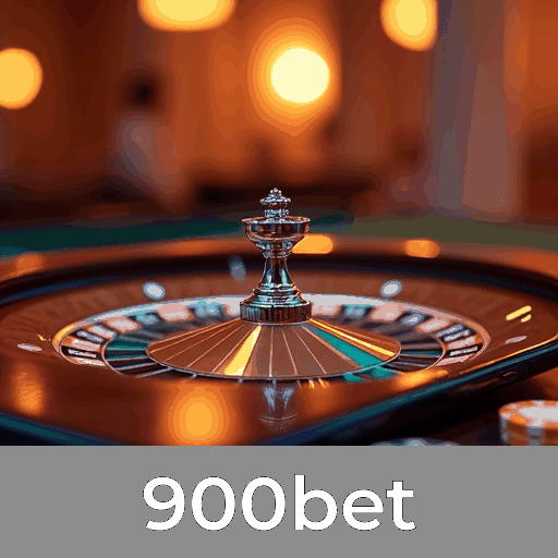 Bônus Excepcionais e Ofertas Únicas no 900bet