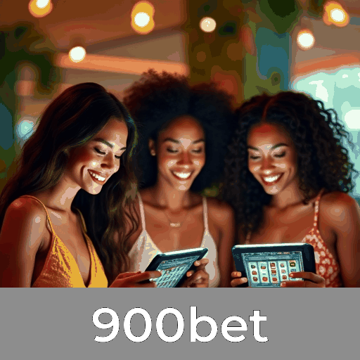 900bet: Slots - Mega Jackpots, Jogos de Mesa - Estratégia Superior, Live Dealers - Experiência Imersiva