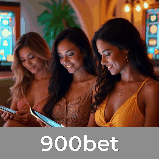 900bet: Aproveite Promoções Imperdíveis e Valorize suas Apostas