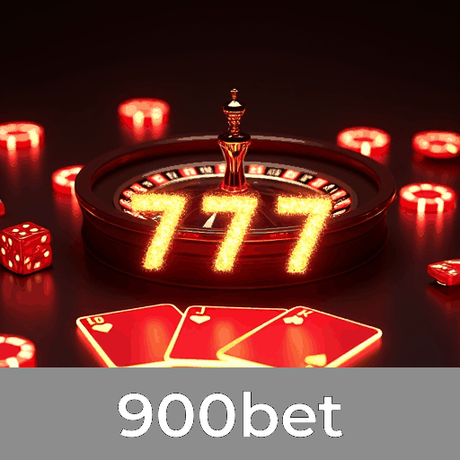 900bet: Experimente a Emoção Instantânea do Crash com Altos Retornos