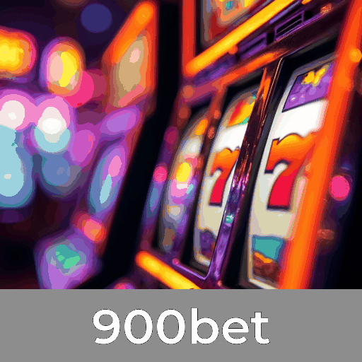 Aproveite o Acesso Seguro Instantâneo na 900bet