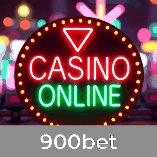 900bet: Excelência em Jogos e Serviços Profissionais