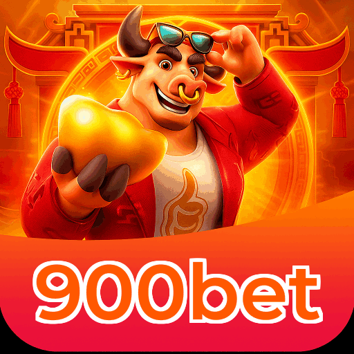 900bet