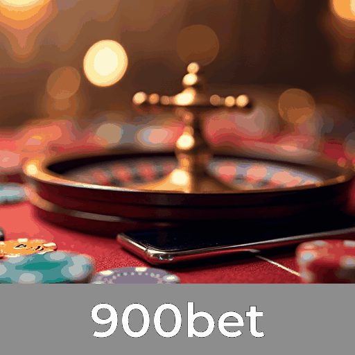 900bet: Apostas Esportivas Profissionais com Foco em Eventos Brasileiros