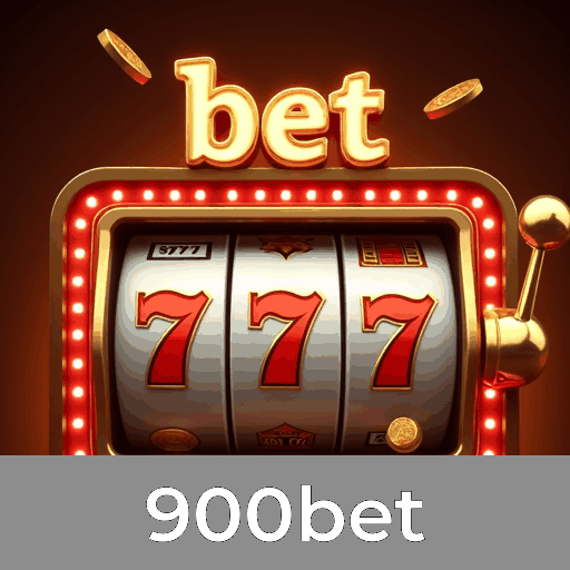 900bet: Aproveite Promoções Imperdíveis e Valorize suas Apostas