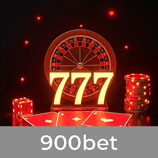 900bet: Apostas Esportivas Profissionais com Foco em Eventos Brasileiros