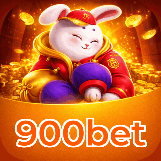 Fortune Rabbit Slot
