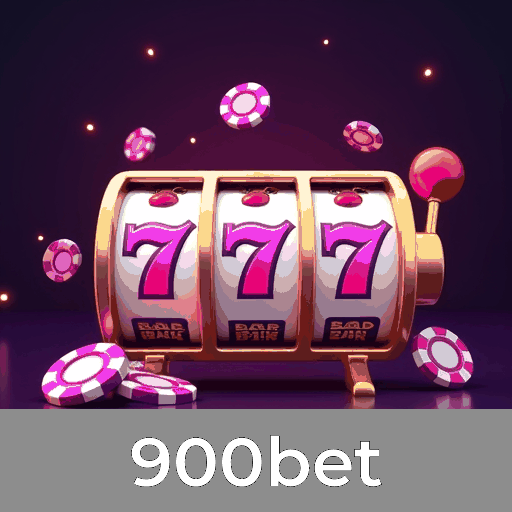 900bet: A experiência de cassino com croupier ao vivo favorita dos jogadores brasileiros
