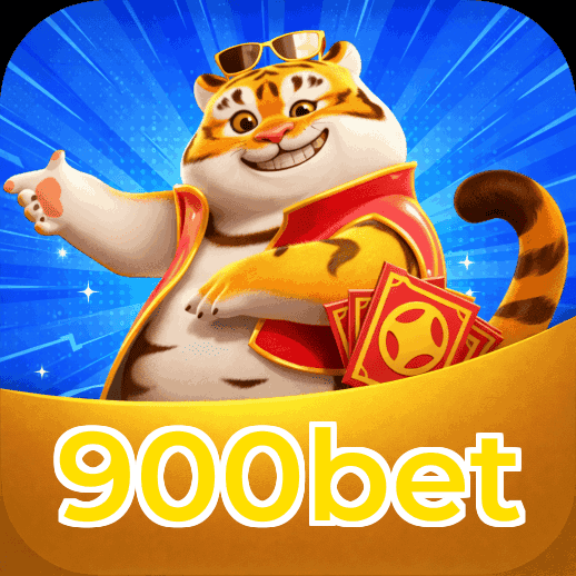 Fortune Tiger Slot