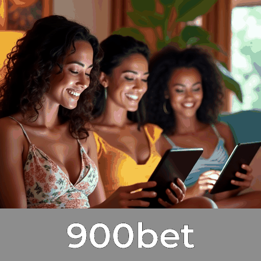 900bet: Cassino Online Profissional e Seguro