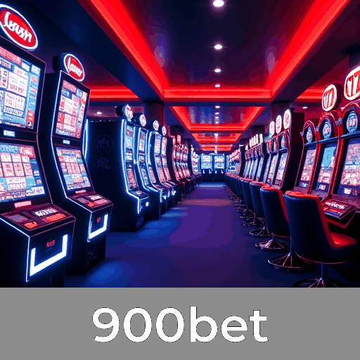 900bet: Apostas Móveis Simplificadas com Funcionalidade Completa