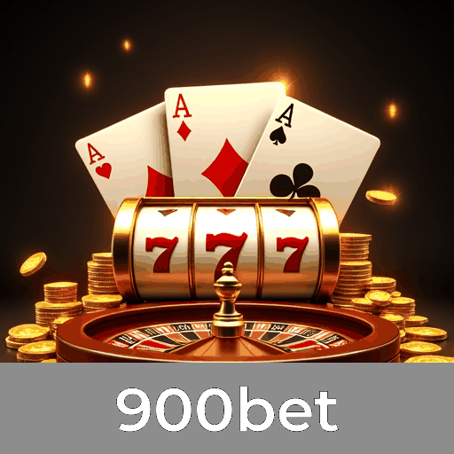 Aproveite o Acesso Seguro Instantâneo na 900bet