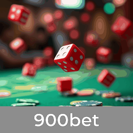 900bet: A experiência de cassino com croupier ao vivo favorita dos jogadores brasileiros