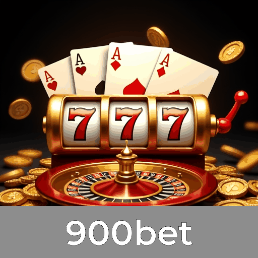 900bet: Apostas Móveis Simplificadas com Funcionalidade Completa