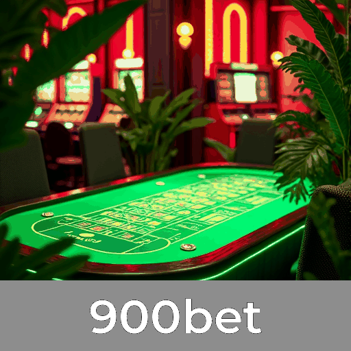 900bet: Apostas Esportivas Profissionais com Foco em Eventos Brasileiros