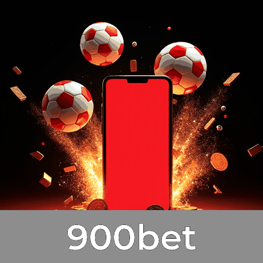 Aproveite o Acesso Seguro Instantâneo na 900bet