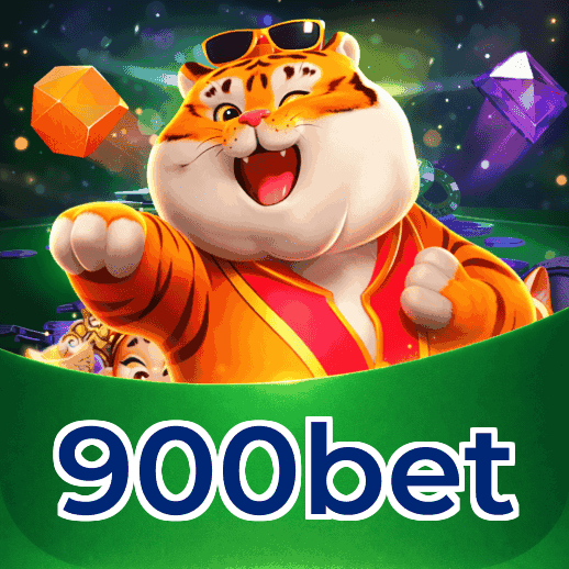 Live Casino Tables