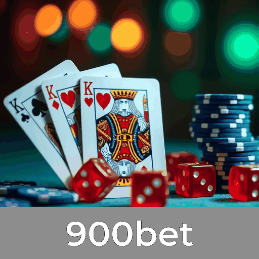 900bet: Aproveite Promoções Imperdíveis e Valorize suas Apostas