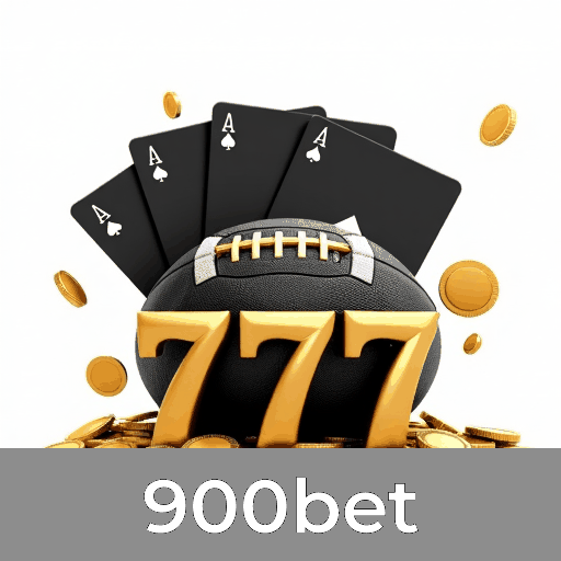 900bet: Excelência em Jogos e Serviços Profissionais