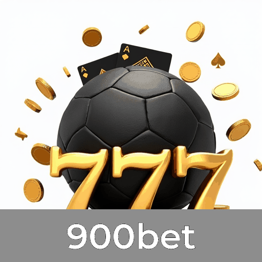 Bônus Excepcionais e Ofertas Únicas no 900bet