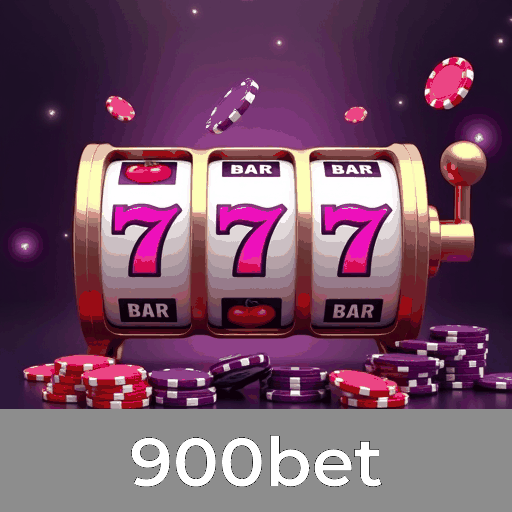 Bônus Excepcionais e Ofertas Únicas no 900bet